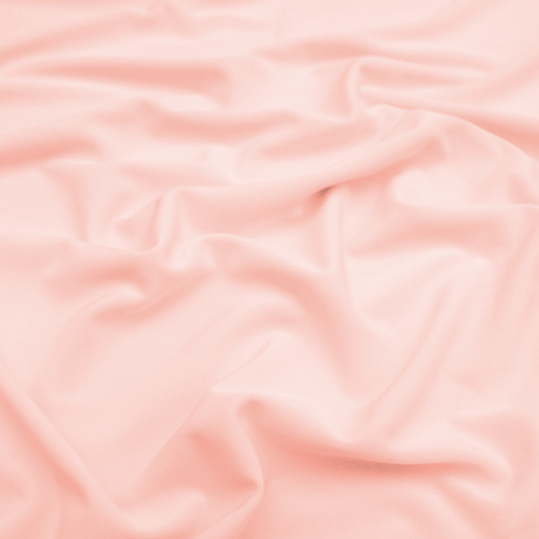 SOFT TOUCH JERSEY FABRIC