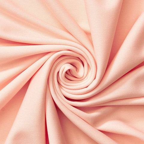 TOULOUSE INTERLOCK LINING LINER FABRIC