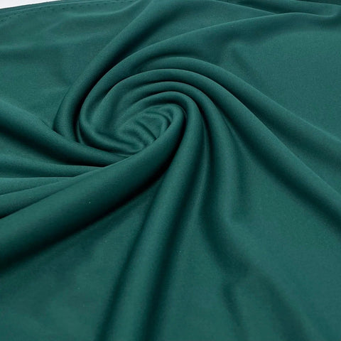 TOULOUSE INTERLOCK LINING LINER FABRIC