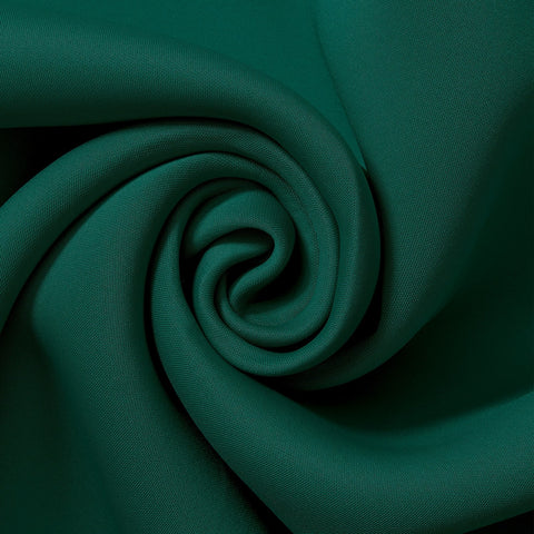 Stretch & Versatile - Scuba 250 Isabella Fabric
