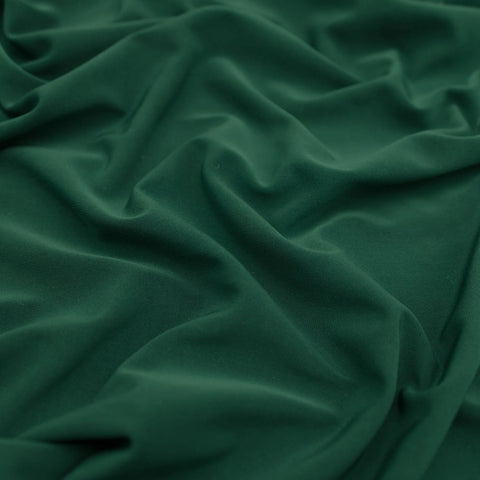 SOFT TOUCH JERSEY FABRIC