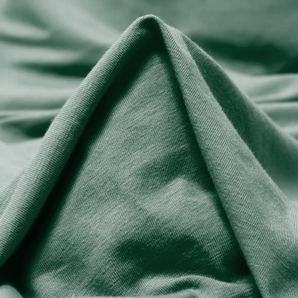 Single Jersey Viscose Elastane - JTQRS2000 - Jerseytexuk