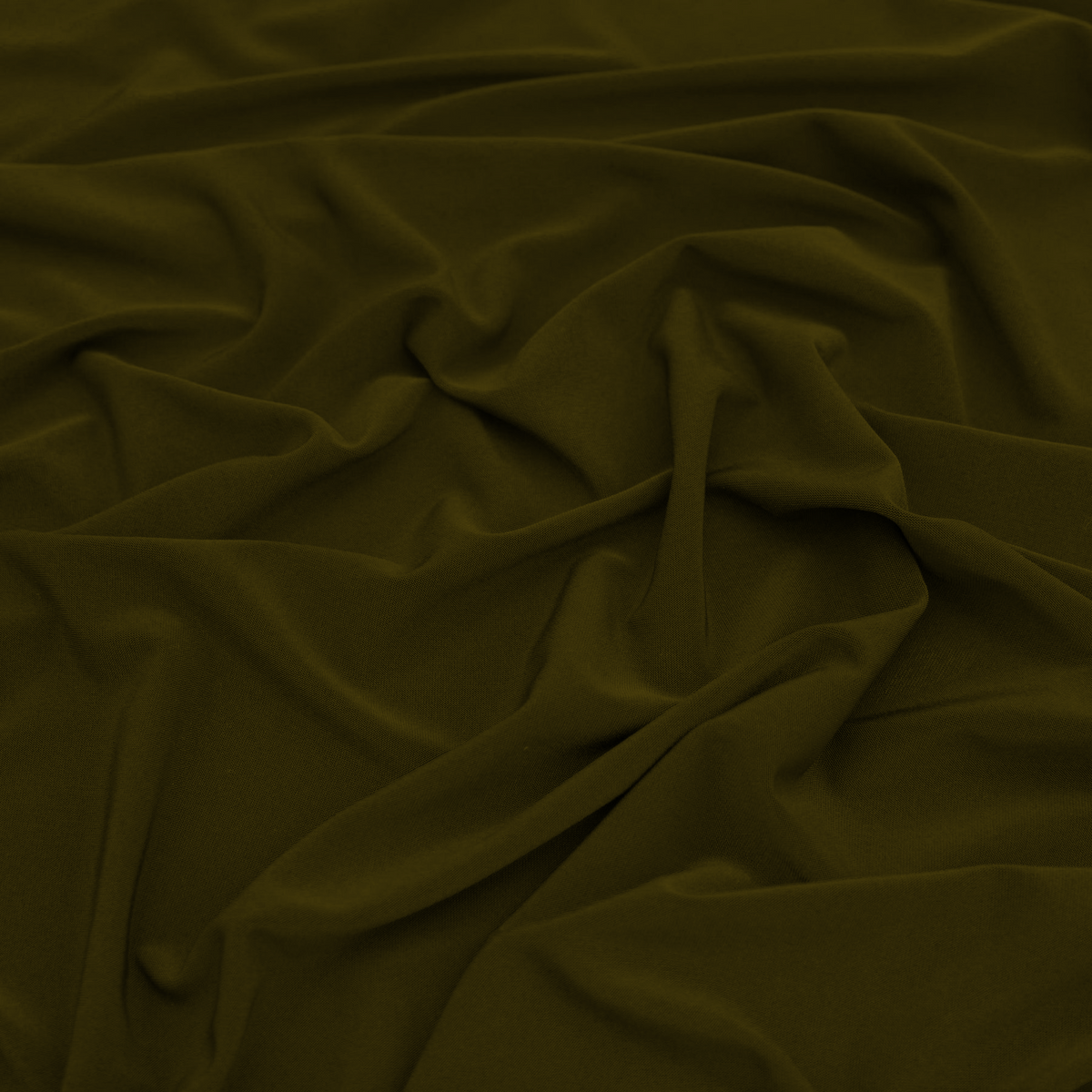 SOFT TOUCH JERSEY FABRIC - Jerseytexuk