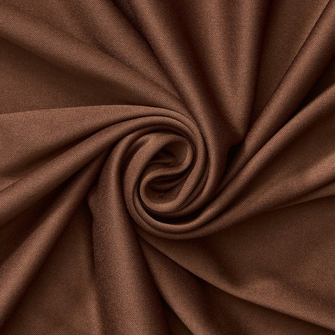 TOULOUSE INTERLOCK LINING LINER FABRIC