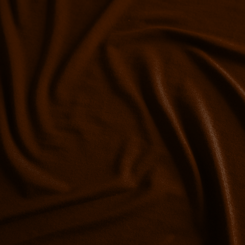 MODAL JERSEY RECYCLED FABRIC