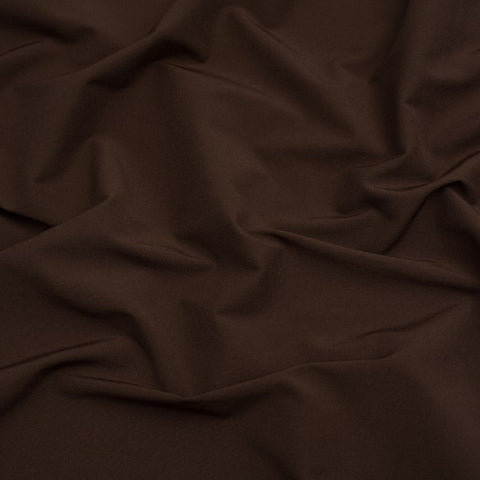 PLAIN BENGALINE STRETCH WOVEN FABRIC - Jerseytexuk