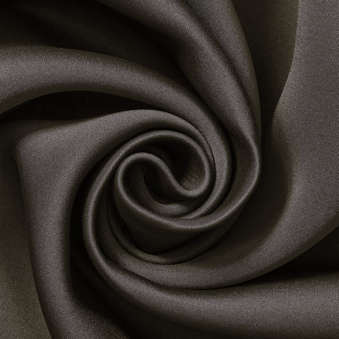 Stretch & Versatile - Scuba 250 Isabella Fabric