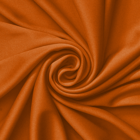 TOULOUSE INTERLOCK LINING LINER FABRIC