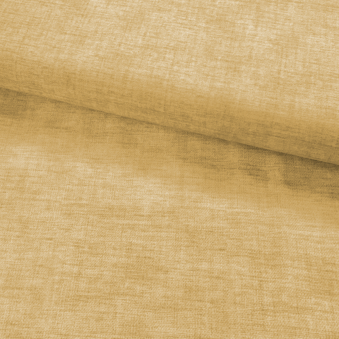 SCRATCH LINEN (RECYCLED)