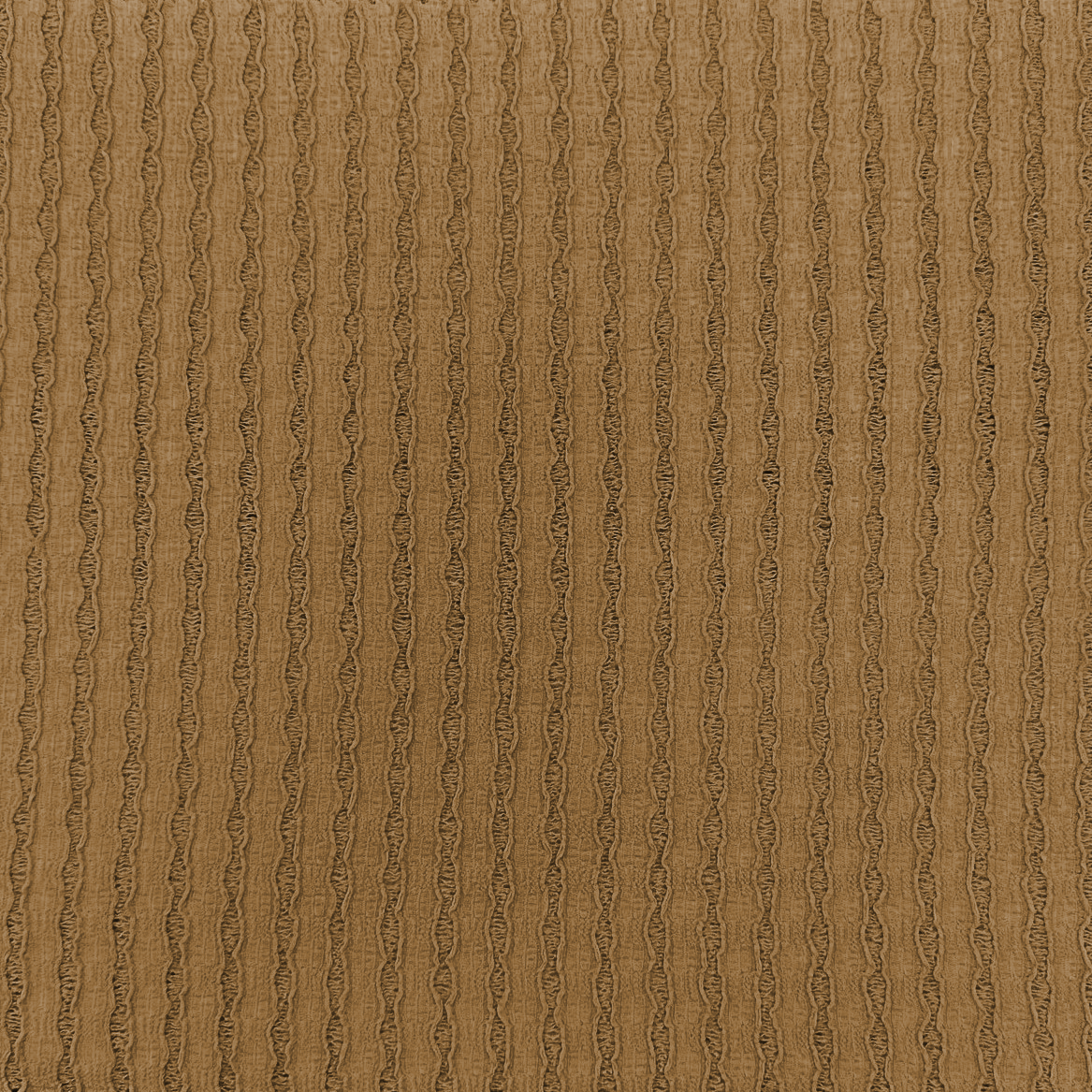 OPEN WEAVE TEXTURED POINTELLE - BARCELONA