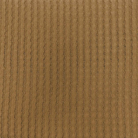 OPEN WEAVE TEXTURED POINTELLE - BARCELONA