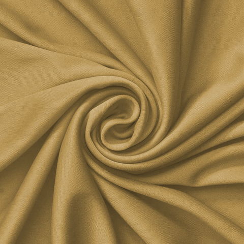 TOULOUSE INTERLOCK LINING LINER FABRIC