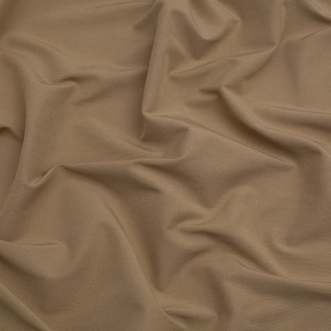 PLAIN BENGALINE STRETCH WOVEN FABRIC - Jerseytexuk