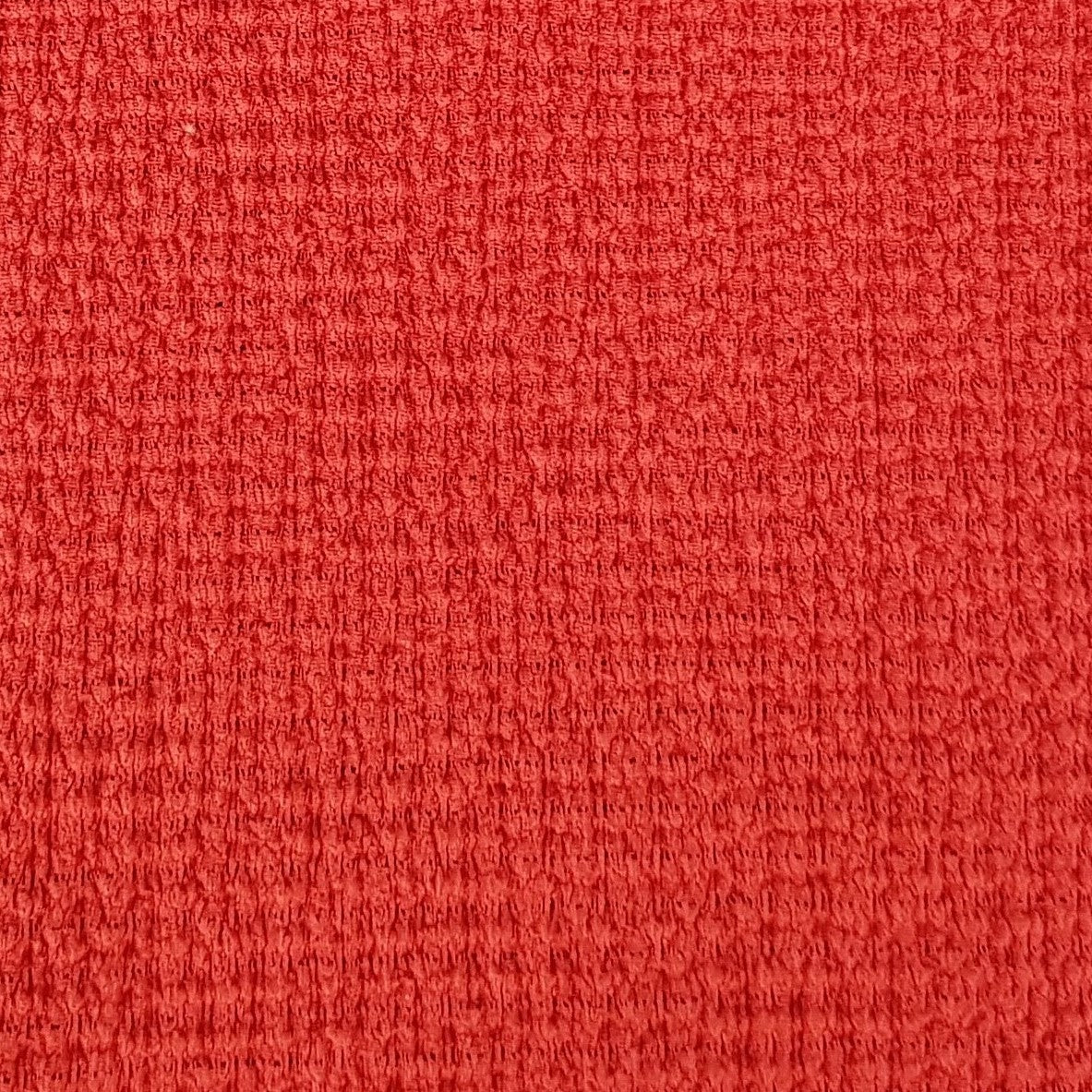 CRINKLE STRETCH WOVEN FABRIC