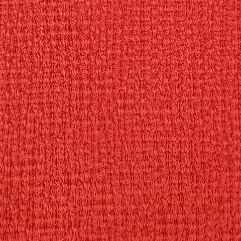 CRINKLE STRETCH WOVEN FABRIC