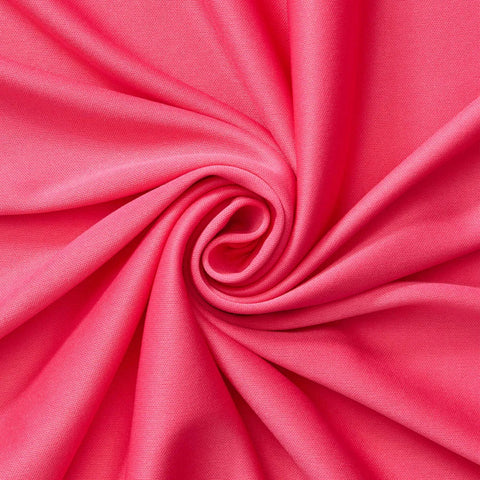 TOULOUSE INTERLOCK LINING LINER FABRIC