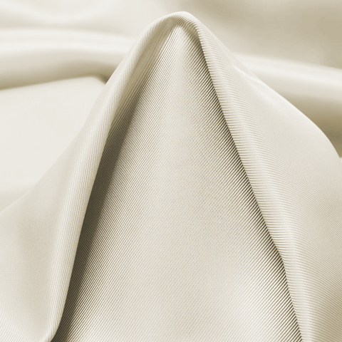 Jodie Satin Recycled Fabric
