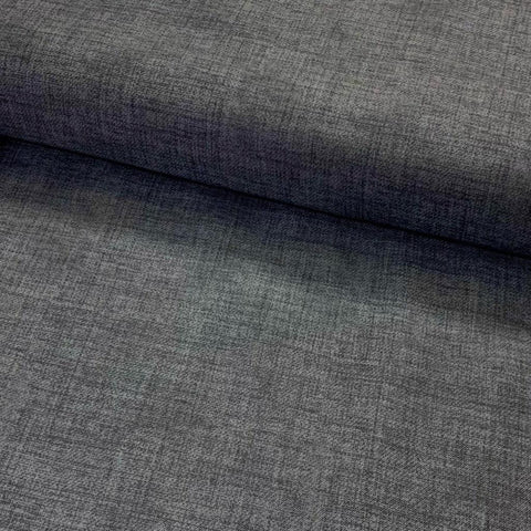 SCRATCH LINEN (RECYCLED)