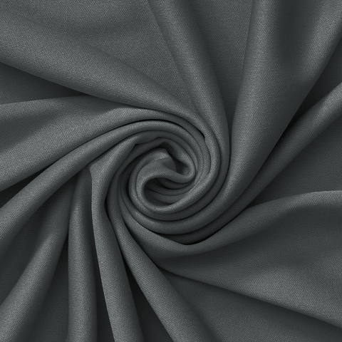 TOULOUSE INTERLOCK LINING LINER FABRIC