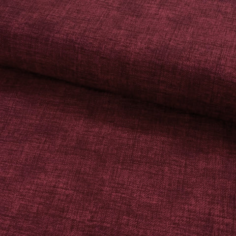 SCRATCH LINEN (RECYCLED)