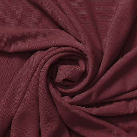 POWERNET RECYCLED FABRIC