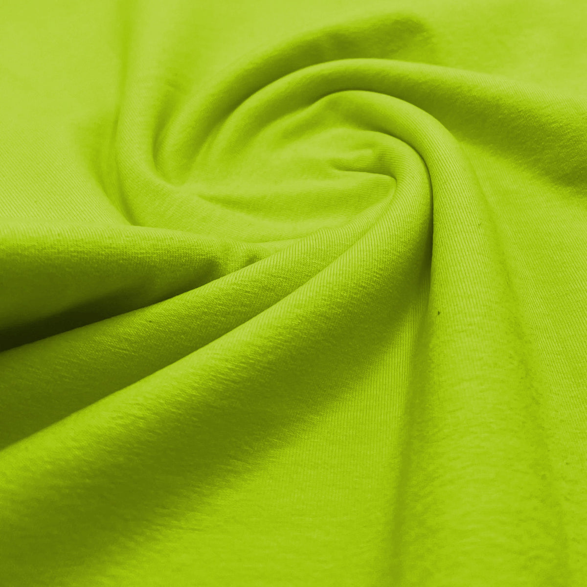 RECYCLED COTTON TOUCH