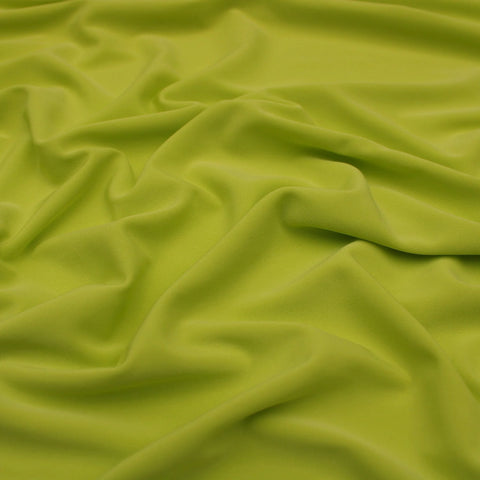 SOFT TOUCH JERSEY FABRIC