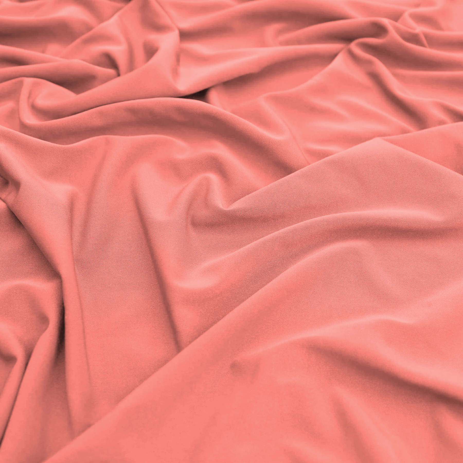 SOFT TOUCH JERSEY FABRIC