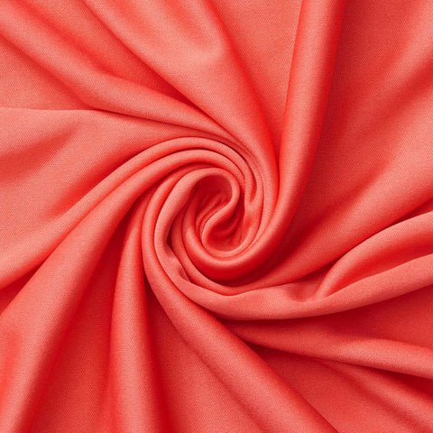 TOULOUSE INTERLOCK LINING LINER FABRIC