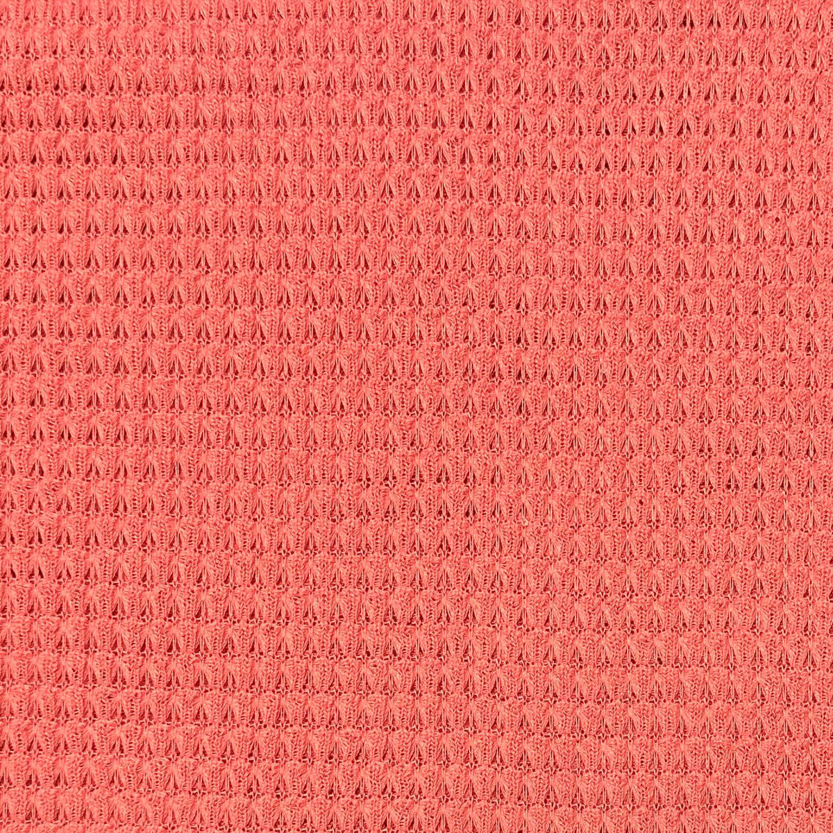 CROTCHET LACE - Jerseytexuk