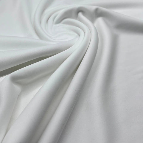 TOULOUSE INTERLOCK LINING LINER FABRIC