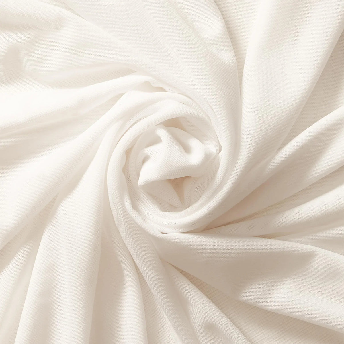 POWERNET RECYCLED FABRIC