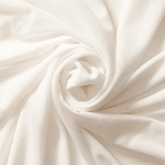 POWERNET RECYCLED FABRIC