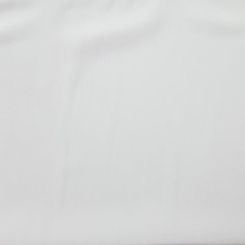 CDC NON STRETCH WOVEN FABRIC