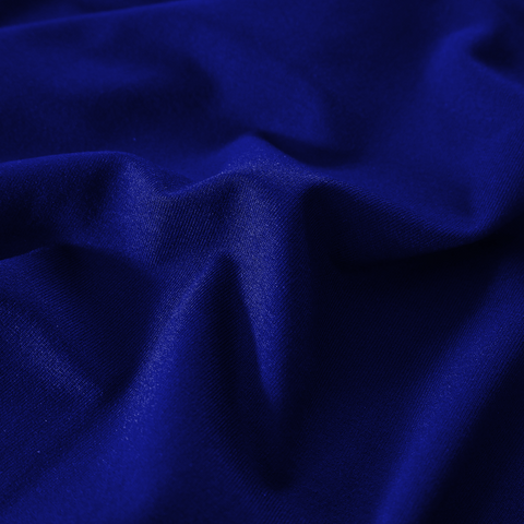 MODAL JERSEY RECYCLED FABRIC