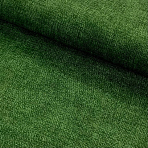 SCRATCH LINEN (RECYCLED)