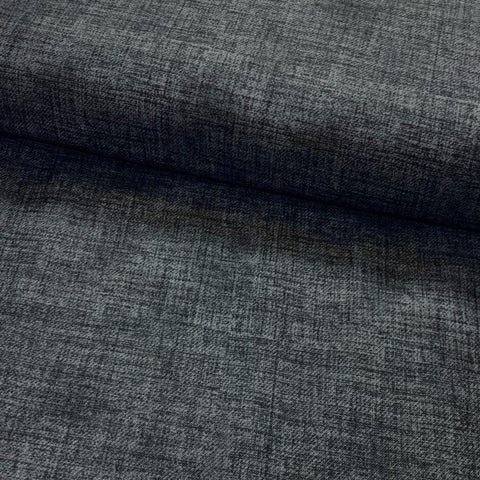 SCRATCH LINEN (RECYCLED)