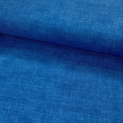 SCRATCH LINEN (RECYCLED)