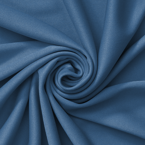 TOULOUSE INTERLOCK LINING LINER FABRIC