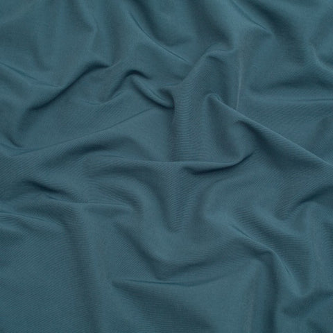 PLAIN BENGALINE STRETCH WOVEN FABRIC - Jerseytexuk