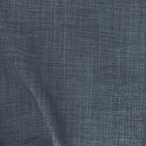 SCRATCH LINEN (RECYCLED)