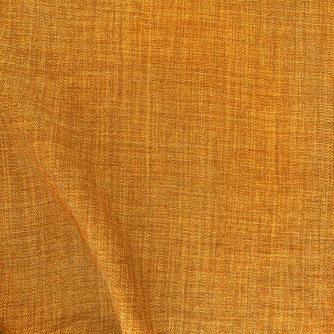 SCRATCH LINEN (RECYCLED)