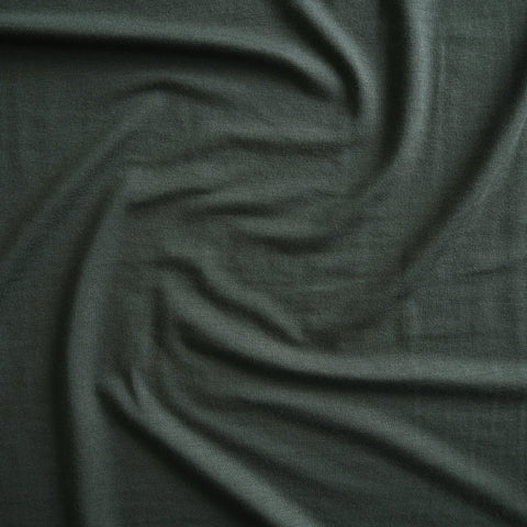 MODAL JERSEY RECYCLED FABRIC