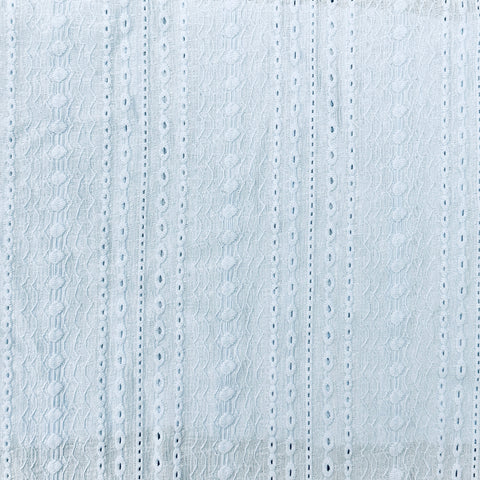 WOVEN ANGLAIS RECYCLED