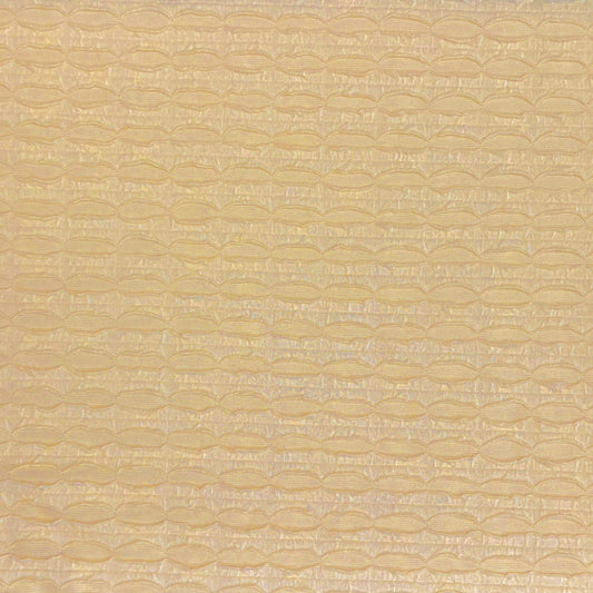 RUFFLE RECYCLED