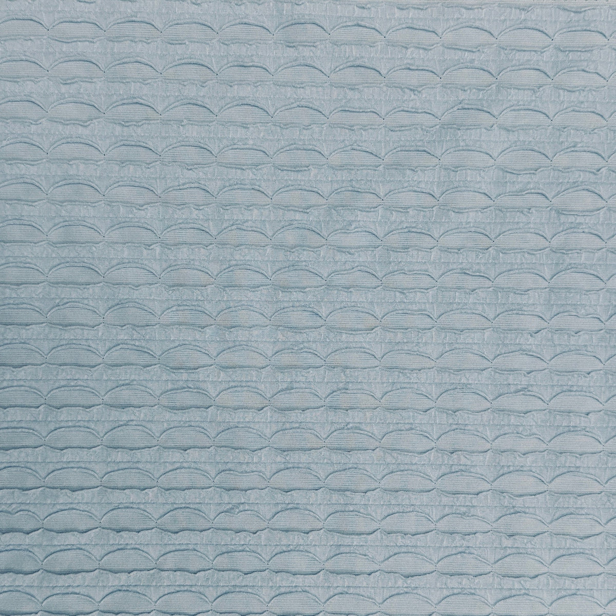 RUFFLE RECYCLED