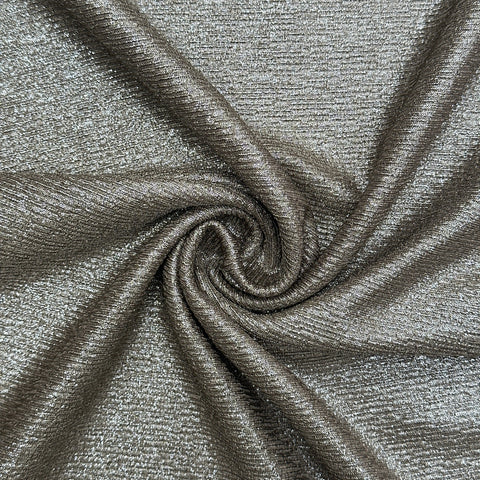 VERONA RIB FOIL