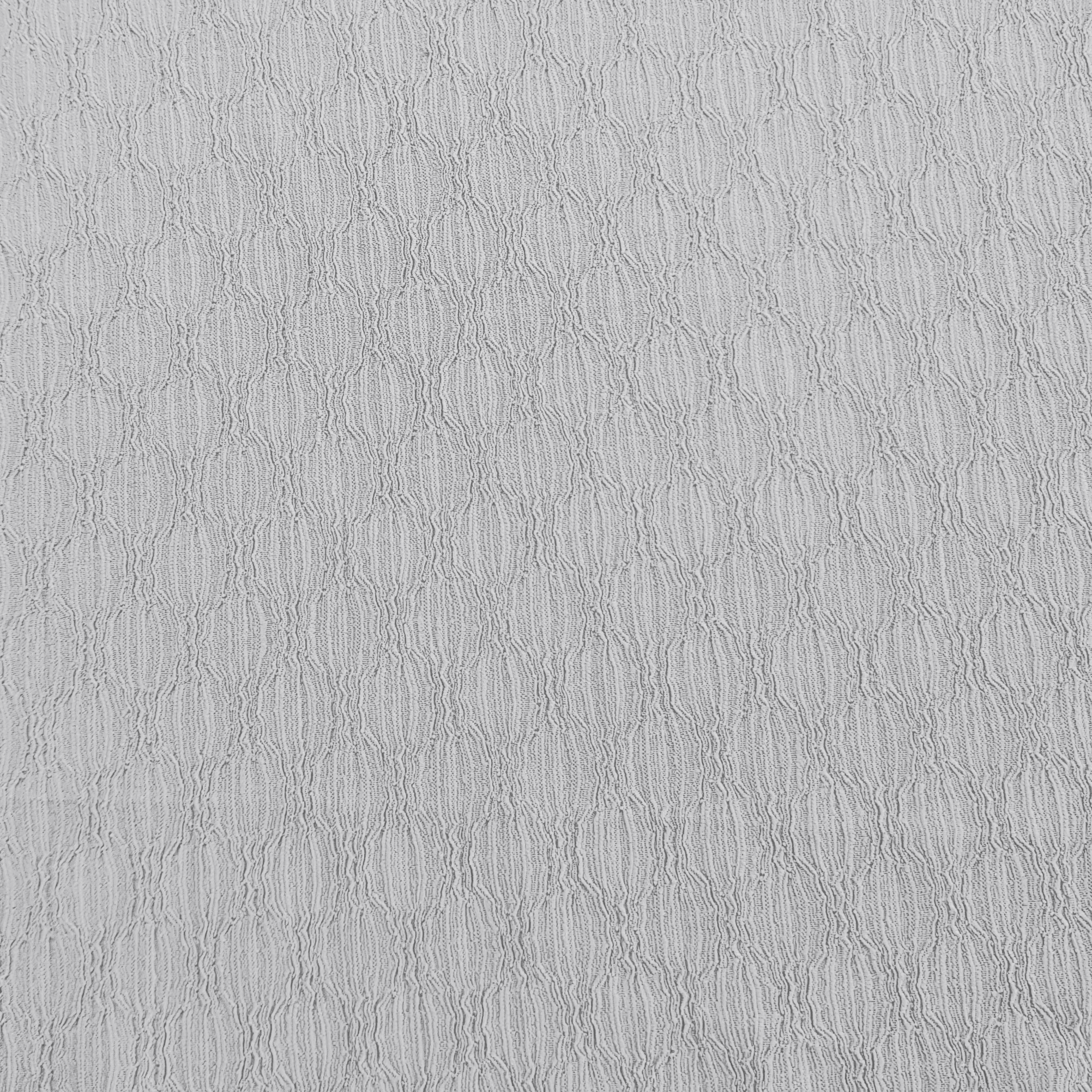 OVAL TEXTURED STRETCH WOVEN FABRIC