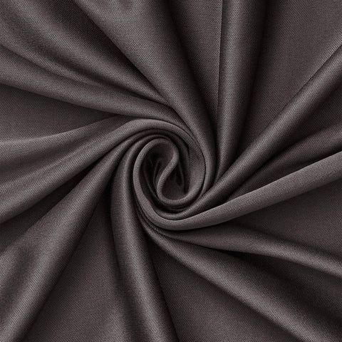 TOULOUSE INTERLOCK LINING LINER FABRIC