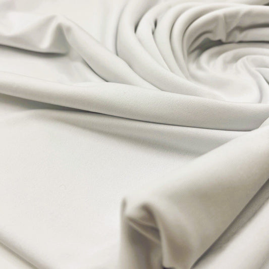 HEAVY SOFT TOUCH FABRIC